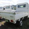 mazda scrum-truck 2007 CFJ1842991 image 13