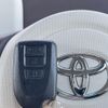 toyota porte 2014 CFJ1739852 image 6