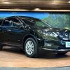 nissan x-trail 2019 -NISSAN--X-Trail DAA-HNT32--HNT32-180252---NISSAN--X-Trail DAA-HNT32--HNT32-180252- image 17