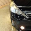 toyota prius-α 2014 -TOYOTA--Prius α DAA-ZVW41W--ZVW41-0019528---TOYOTA--Prius α DAA-ZVW41W--ZVW41-0019528- image 13