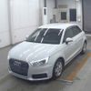 audi a1-sportback 2018 CFJ1778283 image 4