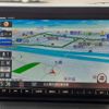 suzuki jimny-sierra 2022 quick_quick_3BA-JB74W_JB74W-156807 image 9