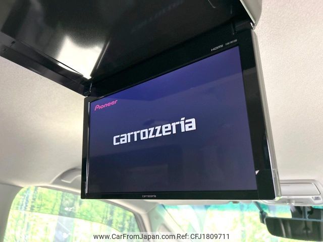 honda stepwagon 2021 CFJ1809711 image 2