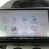 toyota corolla-rumion 2010 -TOYOTA--Corolla Rumion ZRE154N--1010778---TOYOTA--Corolla Rumion ZRE154N--1010778- image 22