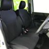 suzuki spacia 2014 quick_quick_DBA-MK32S_MK32S-537815 image 4
