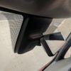 nissan leaf 2020 -NISSAN--Leaf ZAA-ZE1--ZE1-067889---NISSAN--Leaf ZAA-ZE1--ZE1-067889- image 13