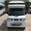 nissan nt100-clipper-truck 2012 CFJ1577115 image 37