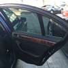 bmw alpina-b3 2003 CFJ2242313 image 18