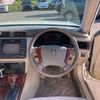 toyota crown 2003 CFJ1577984 image 3