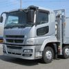 mitsubishi-fuso super-great 2017 -MITSUBISHI--Super Great QPG-FS60VZ--QPG-FS60VZ---MITSUBISHI--Super Great QPG-FS60VZ--QPG-FS60VZ- image 6