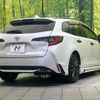 toyota corolla-touring-wagon 2022 quick_quick_NRE210W_NRE210-6002330 image 19