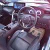 toyota harrier-hybrid 2024 quick_quick_6AA-AXUH80_AXUH80-0084648 image 3