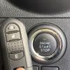 daihatsu mira-tocot 2018 CFJ1648861 image 7