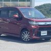 daihatsu move 2018 -DAIHATSU--Move DBA-LA150S--LA150S-0151410---DAIHATSU--Move DBA-LA150S--LA150S-0151410- image 1