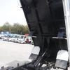 isuzu elf-truck 2019 -ISUZU--Elf TPG-NKR85AD--NKR85-7079882---ISUZU--Elf TPG-NKR85AD--NKR85-7079882- image 18