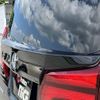 toyota alphard-g 2022 CFJ1687795 image 12