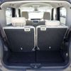 daihatsu move-canbus 2016 -DAIHATSU--Move Canbus DBA-LA800S--LA800S-0001761---DAIHATSU--Move Canbus DBA-LA800S--LA800S-0001761- image 9