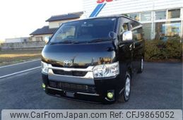 toyota hiace-van 2022 -TOYOTA--Hiace Van 3DF-GDH201V--GDH201-1073910---TOYOTA--Hiace Van 3DF-GDH201V--GDH201-1073910-