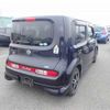 nissan cube 2015 23578 image 5