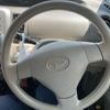daihatsu tanto 2011 CFJ1810146 image 10