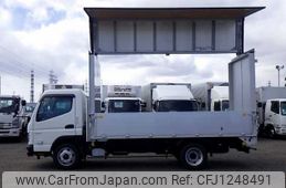 mitsubishi-fuso canter 2023 646828-N9023120059F-90