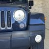 jeep wrangler 2017 quick_quick_JK36L_1C4HJWLG9HL636177 image 7