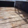 mitsubishi-fuso canter 2004 quick_quick_KK-FG83EE_FG83EE-500158 image 8