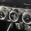 suzuki swift 2018 -SUZUKI--Swift DBA-ZD83S--ZD83S-103550---SUZUKI--Swift DBA-ZD83S--ZD83S-103550- image 7