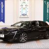 peugeot 508 2019 quick_quick_3BA-R85G06_VR3F45GFRKY107250 image 1