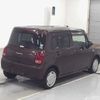 suzuki alto-lapin 2011 -SUZUKI--Alto Lapin HE22S--210468---SUZUKI--Alto Lapin HE22S--210468- image 6