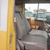 toyota coaster 2003 -TOYOTA--Coaster KK-HZB50--HZB50-0111973---TOYOTA--Coaster KK-HZB50--HZB50-0111973- image 14