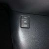 toyota prius-phv 2018 -TOYOTA--Prius PHV DLA-ZVW52--ZVW52-3069392---TOYOTA--Prius PHV DLA-ZVW52--ZVW52-3069392- image 6