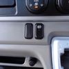 mitsubishi-fuso canter 2016 CFJ1854536 image 37