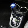 toyota aqua 2017 CFJ1773860 image 11
