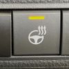 toyota corolla-touring-wagon 2023 CFJ1656717 image 6