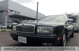 nissan president 2000 -NISSAN--President GF-JG50--JG50-500275---NISSAN--President GF-JG50--JG50-500275-