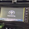 toyota prius 2019 -TOYOTA--Prius DAA-ZVW51--ZVW51-8063798---TOYOTA--Prius DAA-ZVW51--ZVW51-8063798- image 3