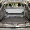 toyota corolla-touring-wagon 2019 CFJ1852443 image 9