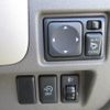 nissan march 2012 REALMOTOR_Y2023080226A-12 image 10