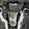nissan fairlady-z 1991 CARSENSOR_JP_AU6319300552 image 37