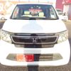 honda n-wgn 2014 -HONDA 【豊田 580ﾆ1765】--N WGN DBA-JH1--JH1-1047502---HONDA 【豊田 580ﾆ1765】--N WGN DBA-JH1--JH1-1047502- image 40