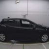 toyota corolla-sport 2020 -TOYOTA--Corolla Sport 6AA-ZWE211H--ZWE211-1035350---TOYOTA--Corolla Sport 6AA-ZWE211H--ZWE211-1035350- image 4