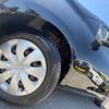 toyota vitz 2013 -TOYOTA--Vitz DBA-NSP130--NSP130-2116756---TOYOTA--Vitz DBA-NSP130--NSP130-2116756- image 13