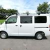 toyota townace-van 2017 -TOYOTA--Townace Van DBF-S412M--S412M-0021293---TOYOTA--Townace Van DBF-S412M--S412M-0021293- image 35