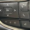 lexus es 2019 -LEXUS--Lexus ES 6AA-AXZH10--AXZH10-1002166---LEXUS--Lexus ES 6AA-AXZH10--AXZH10-1002166- image 3