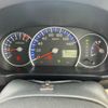 daihatsu tanto-exe 2010 -DAIHATSU--Tanto Exe DBA-L455S--L455S-0002370---DAIHATSU--Tanto Exe DBA-L455S--L455S-0002370- image 17