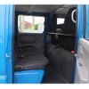 mitsubishi-fuso canter 2019 GOO_NET_EXCHANGE_0520179A30250608W001 image 20
