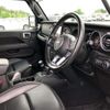 jeep wrangler 2021 quick_quick_3BA-JL36L_1C4HJXLG4MW710197 image 6