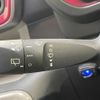 daihatsu boon 2019 quick_quick_5BA-M700S_M700S-0023718 image 16