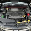 subaru legacy-b4 2010 -SUBARU--Legacy B4 DBA-BM9--BM9-013329---SUBARU--Legacy B4 DBA-BM9--BM9-013329- image 28